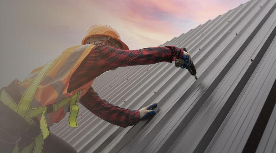 Professional Storm Sewer Service in Lander, WY